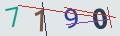 verifycode